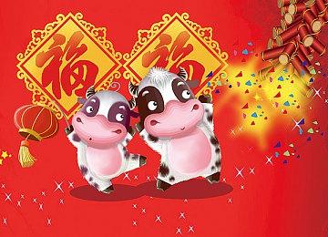 《星空》发售三个月 游玩人数超过1200万