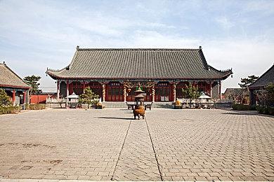 《幽灵线：东京》8分钟实机演示 更多玩法展示