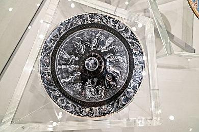 横版解谜《Vesper》7月30日登陆PC 试玩版已上线