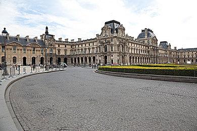 《天国：拯救2》正式登陆GOG平台！雄狮纹章套装现已加入DLC